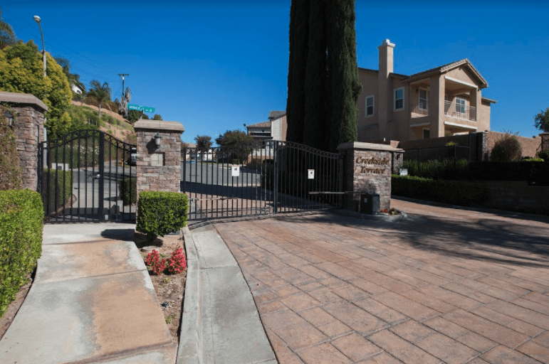 novahomesca Noma Homes Inc. Home Builder and Developer