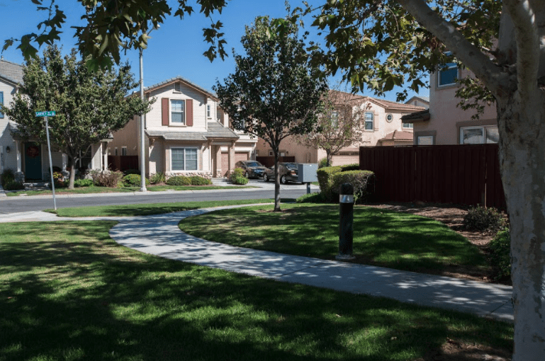 novahomesca Noma Homes Inc. Home Builder and Developer